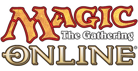 mtgologo