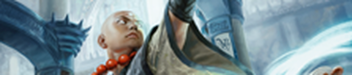 myth realized banner