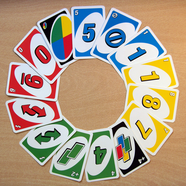 naipes_uno