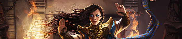 narset transcendent banner