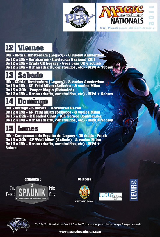 nat2011cartel