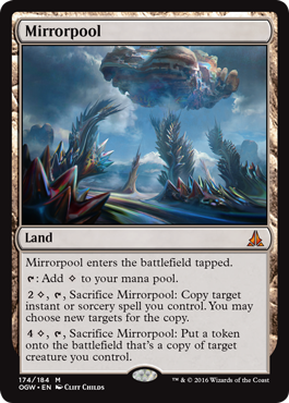 ogw mirrorpool