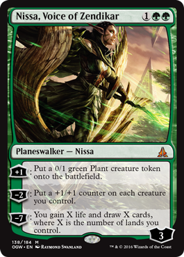 ogw nissa