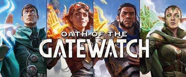 ogwbanner