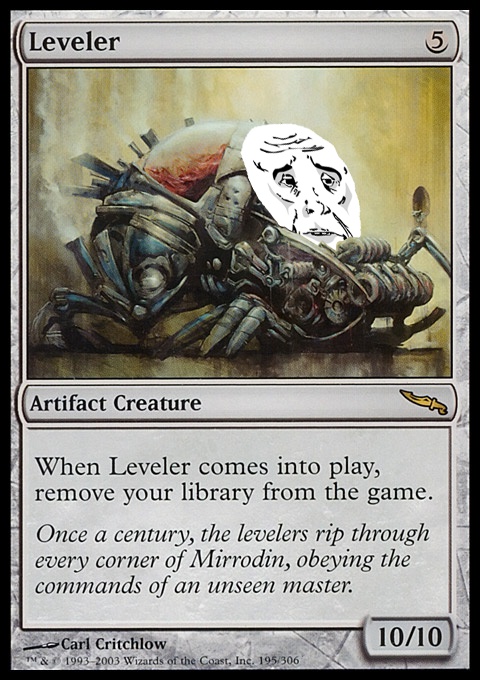 okay_leveler