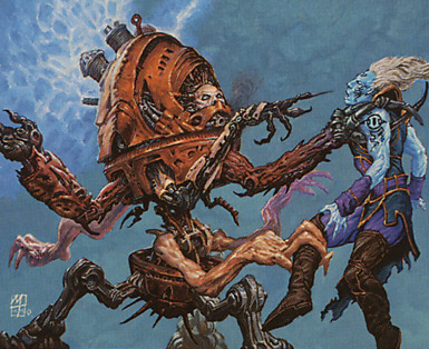 phyrexian_rager