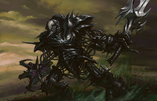 phyrexiancrusader