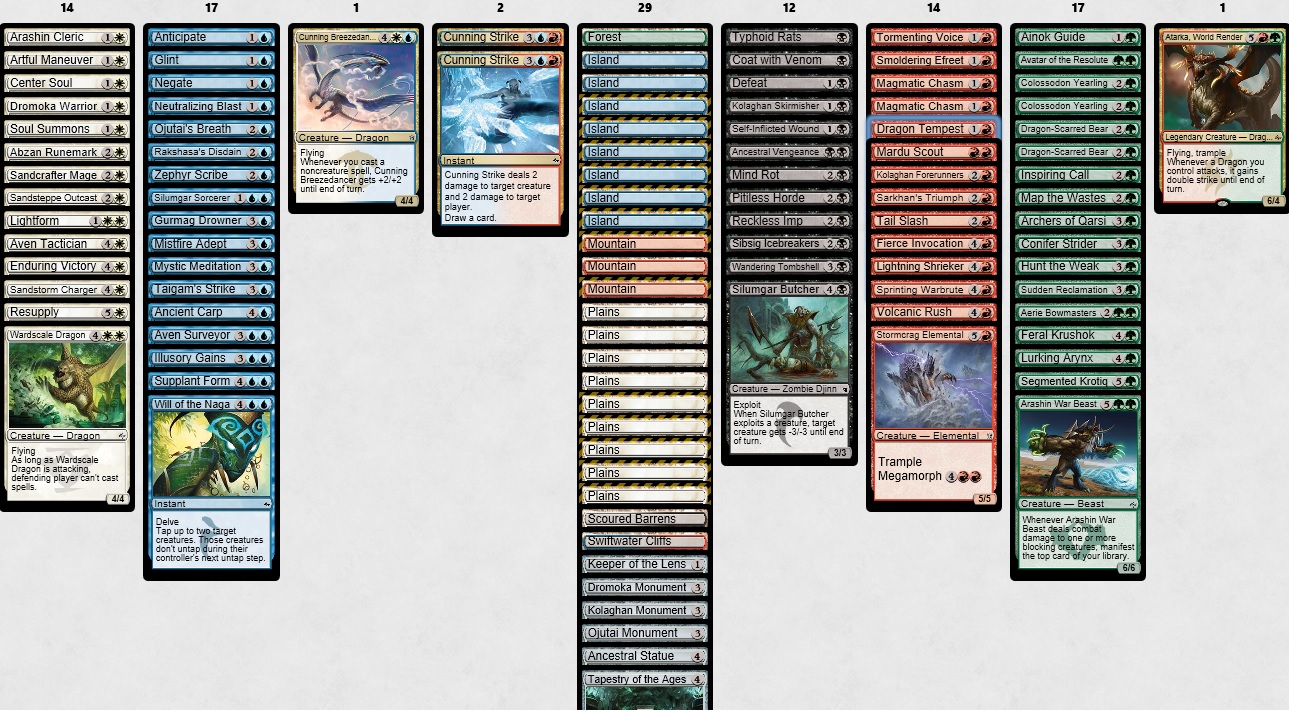 pool4 0