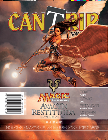 portada_cantrip