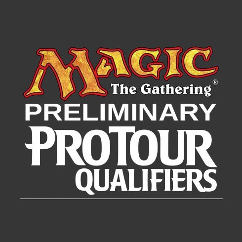 pptqs logo