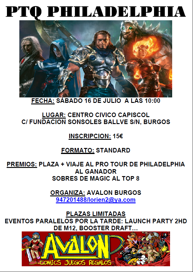 ptqburgos