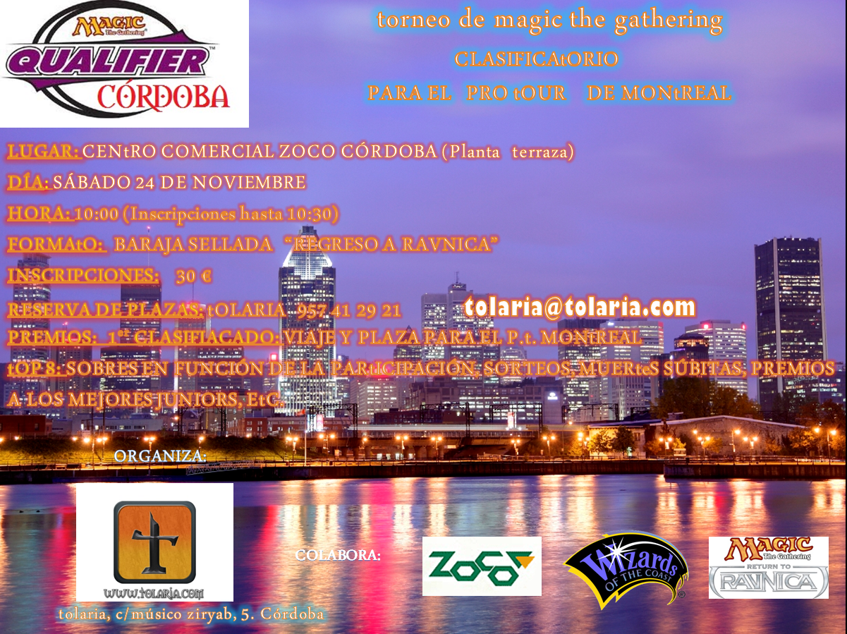 ptqcordoba