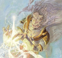 recviento02_04