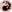 red_mana