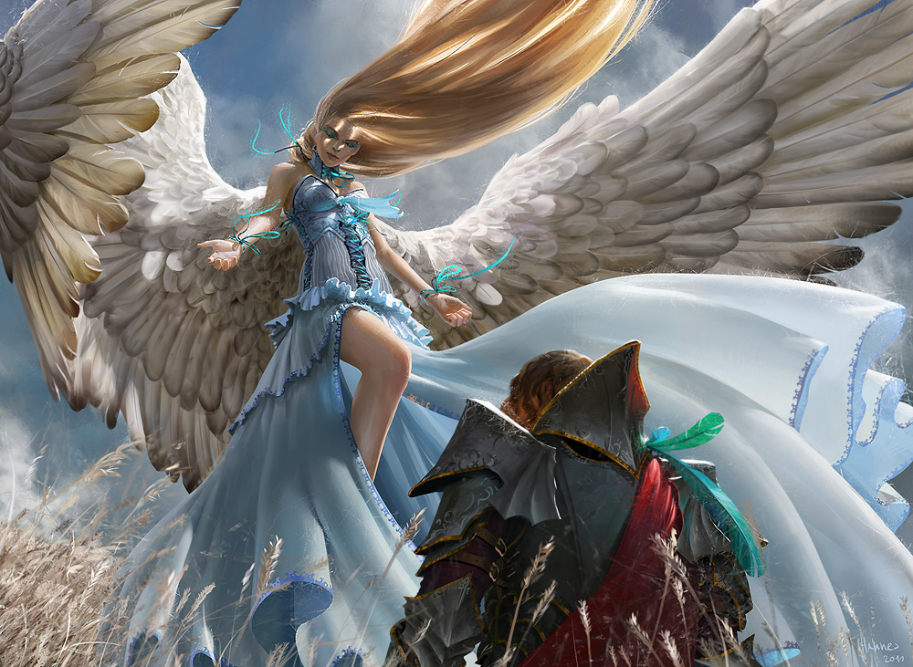 restoration_angel
