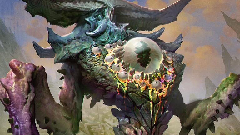 rmartin 20160420 seer