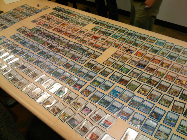 rochester draft