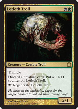 rtr_lotleth_troll