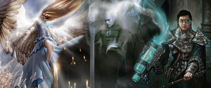 ruw banner