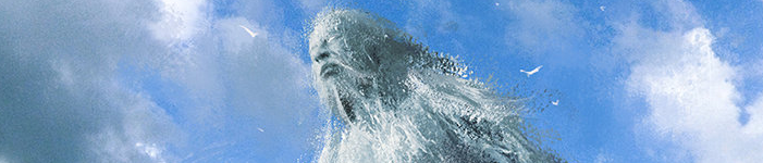shorecrasher elemental banner