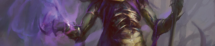 sidisi vizier banner