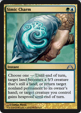 simic_charm