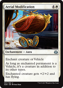 spoiler-aer-aerial-modification