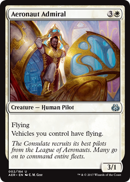 spoiler-aer-aeronaut-admiral
