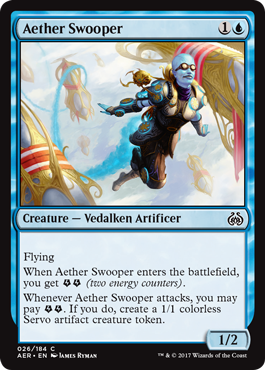 spoiler-aer-aether-swooper