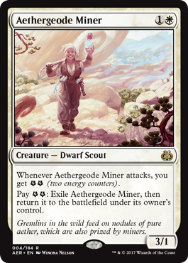 spoiler-aer-aethergeode-miner