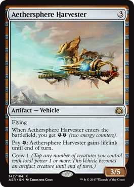 spoiler-aer-aethersphere-harvester