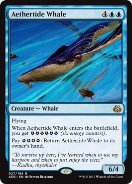 spoiler-aer-aethertide-whale