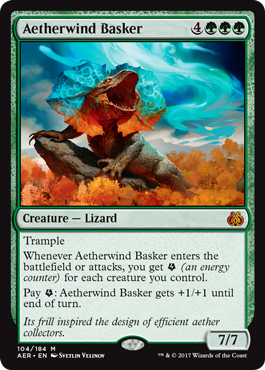 spoiler-aer-aetherwind-basker
