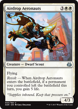 spoiler-aer-airdrop-aeronauts