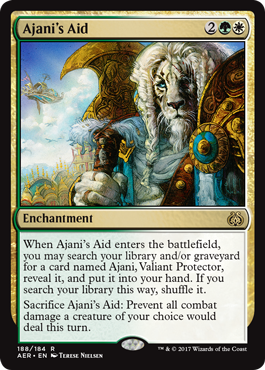 spoiler-aer-ajanis-aid