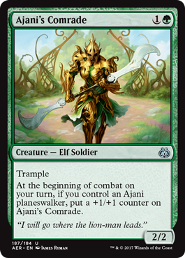 spoiler-aer-ajanis-comrade
