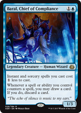 spoiler-aer-baral