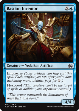 spoiler-aer-bastion-inventor