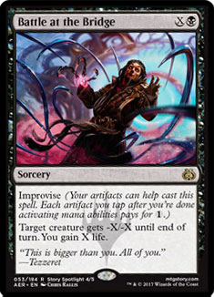 spoiler-aer-battle-at-bridge