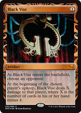 spoiler-aer-black-vise