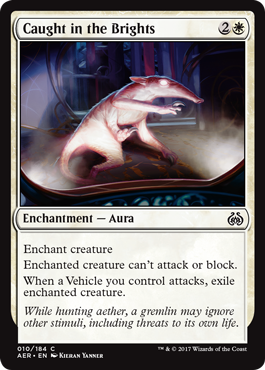 spoiler-aer-caught-in-brights