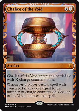 spoiler-aer-chalice-void
