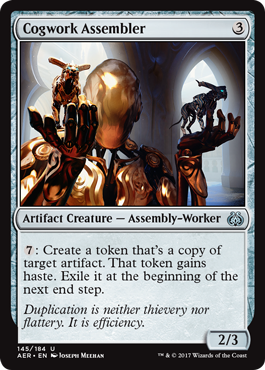 spoiler-aer-cogwork-assembler