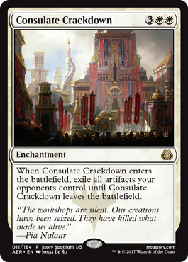 spoiler-aer-consulate-crackdown