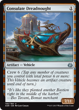 spoiler-aer-consulate-dreadnought