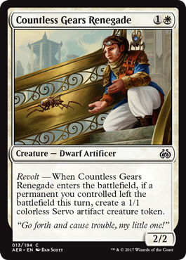 spoiler-aer-countless-gears-renegade