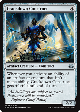 spoiler-aer-crackdown-construct