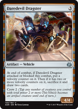 spoiler-aer-daredevil-dragster