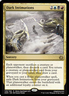 spoiler-aer-dark-intimations