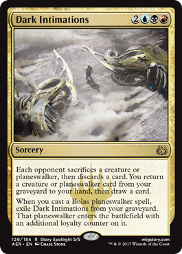 spoiler-aer-dark-intimations